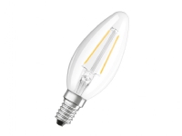 OSRAM PARATHOM Retrofit CLASSIC B - - klasse F