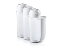 BRITA Intenza - Vand filter - til kaffemaskine (pakke med 3)