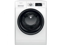 Washer Ffb 8469 Bv Ee Whirlpool
