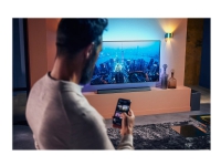 Philips TAB8905/10