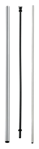 GROHE EUPHORIA DUSJTILBEHØR