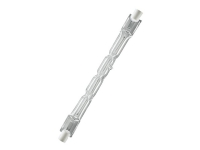 OSRAM HALOLINE - Halogen-lyspære - form: T12 - R7s - 780 W - klasse G - varmt hvidt lys - 2900 K