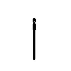 Høiax Bit Stx25