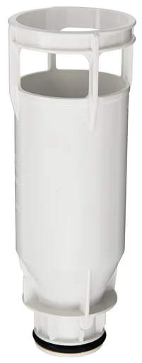 Utvidelse
