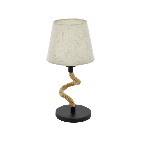 Rampside (Beige / brun)