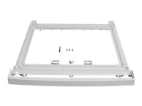 Siemens WZ20310 - Stablingspakke - for Siemens WT46, WT46E305, WT46E360, WT46S571, WT46W360, WT46W572 ecoExklusiv iQ500 iQ500