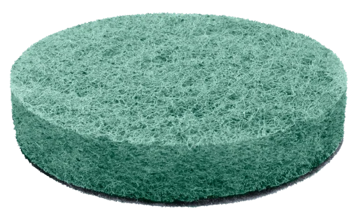 Bosch kjøkken pad til Universal Brush 65mm