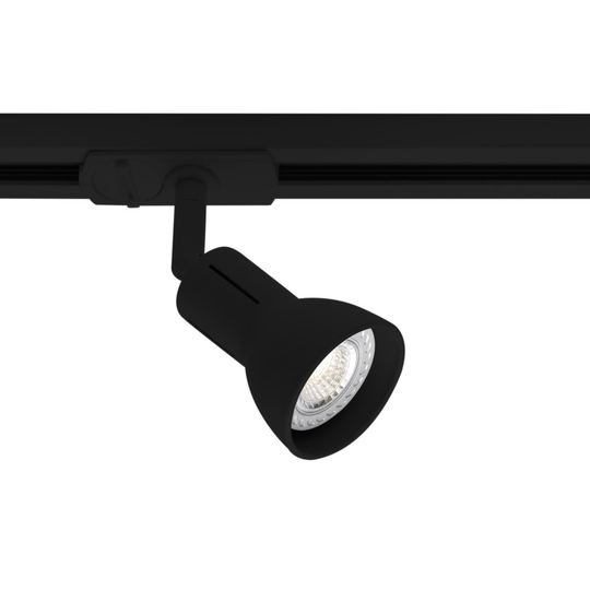 Munin Link Track Light
