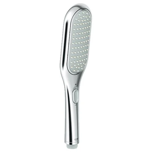 Grohe Rainshower Eco Hånddusj, Krom
