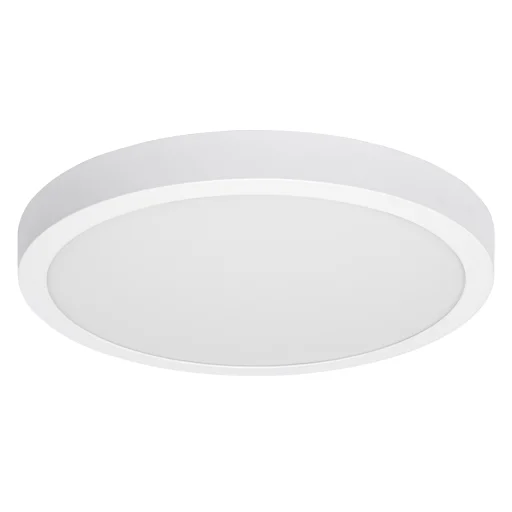 Ledvance Smart+ DL SF Ø400mm hvit WiFi
