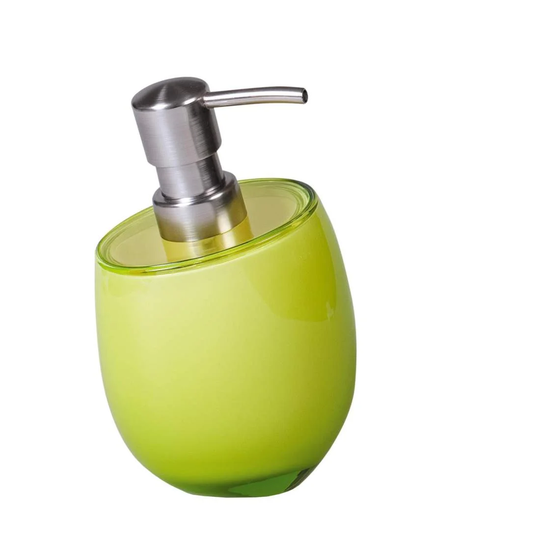 Tatkraft, Repose Green - Sæbedispenser