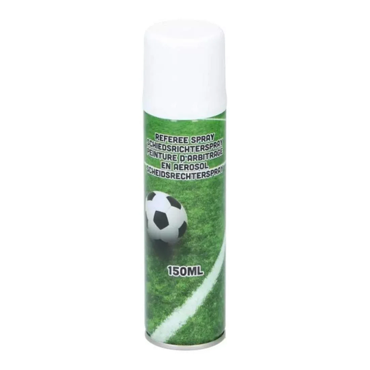 Dommerspray - 150 ml