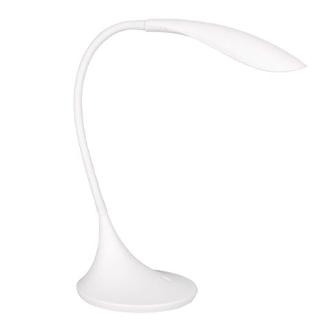 Dambera table LED (hvid)