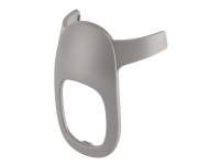 Philips Avent DECT baby monitor SCD733 - Baby overvågningssystem - DECT