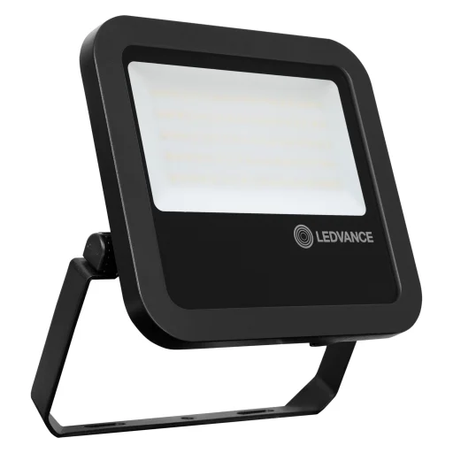Projektor Floodlight Ytelse 7800lm 65W 840 IP65 sort