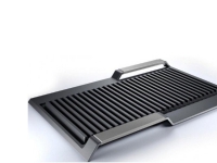 Siemens - Grill/bageplade
