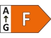 OSRAM - LED-lyspære - form: T10 - klar finish - G4 - 1 W (tilsvarende 10 W) - klasse F - varmt hvidt lys - 2700 K
