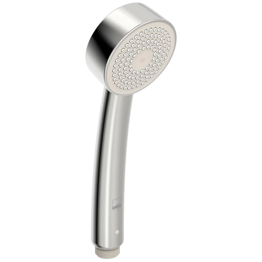 Oras Armatur Apollo Dusjhode 252020 -Ø70mm Krom