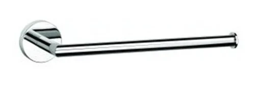 Hefe Epsom håndkleholder, krom
