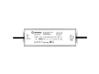 LEDVANCE LED Driver Performance LED-drivere Konstant spænding 100 W 4170 mA 24 V