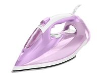 Philips Azur GC4533/30 iron