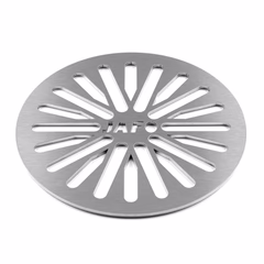 Jafo Slukrist PS 86Ø150mm Uten Uttak