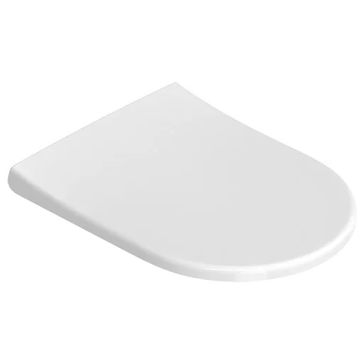 Catalano Sfera Eco toalettsete med softclose