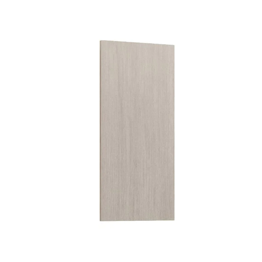 Svedbergs Dekkside Veggskap H70xb35 Blond eik