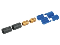 Grohe Lækage Sikring - til Indvendige dele. model 47790. sæt à 2 stk. 47790000