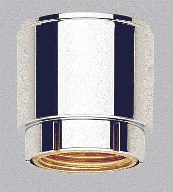 Grohe forlenger 30mm t/Grohtherm