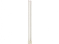 Philips MASTER PL-L 4 Pin, 36 W, 2G11, 4P, 2900 lm, Varm hvid