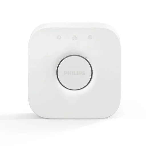 Philips Hue bro