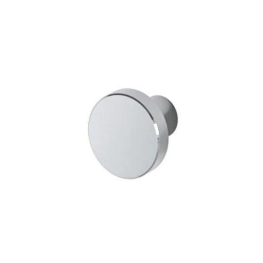 Vikingbad Knott Rykk Universal -Ø30mm Krom