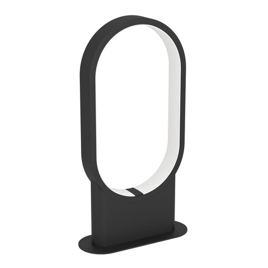 Codriale bordlampe