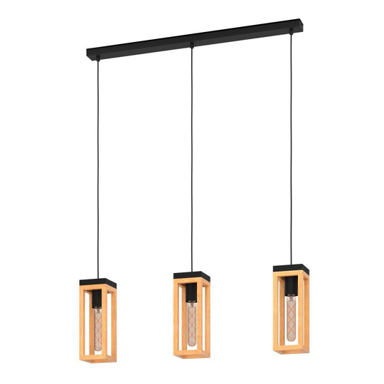 Nafferton pendul 3