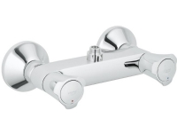 GROHE Costa
