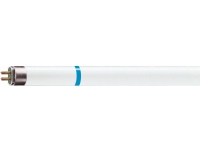 Philips MASTER TL5 HO Secura, 49,2 W, G5, T5, 4375 lm, Kold hvid