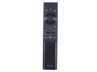 FJERNBETJENING (2020 SAMSUNG TV)