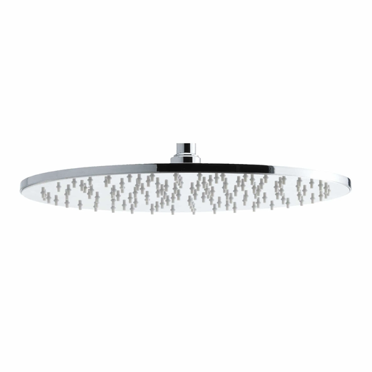 Damixa Eliza TakdusjhodeØ300mm Krom