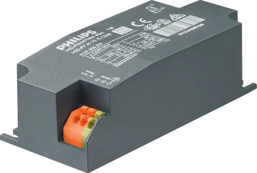 HF Spole HID-PV M 50/S CDM HPF