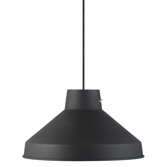 Step 36 ceiling light (sort)