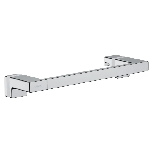 Hansgrohe AddStoris grep for dusjdør, krom