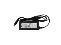 Samsung A2514_KSM - Strømforsyningsadapter - AC 100-240 V - 25 Watt - for Samsung C22F390, C27F390, DB10, S22F350, S22F352, S24D330, S24D332, S24F350, S24F352