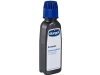 Geberit AC afkalkningsmiddel - Kan bruges til Geberit AquaClean douch toiletter