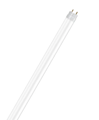 SubstiTUBE T8 ADV UO 1500mm 3700lm 23,1W/865 (58W) 230V+EM