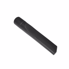 Beam Electrolux Radiatormunnstykke