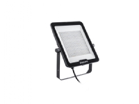 Philips Ledinaire 53493399, LED, Grå, Neutral hvid, 4000 K, 21000 lm, 105 lm/W