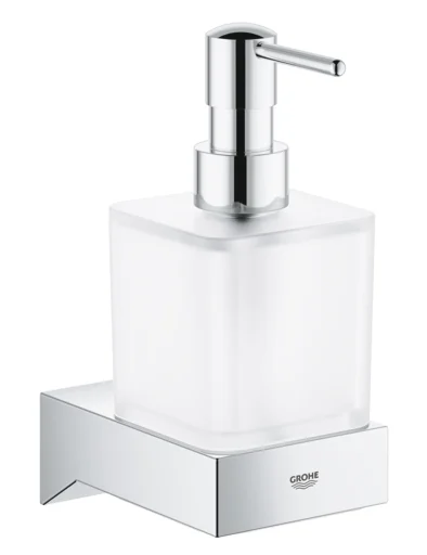 GROHE Selection kubeholder