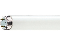 Philips MASTER TL-D Xtreme, 17,7 W, G13, T8, 1350 lm, Kold hvid