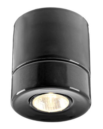 Light On Halogen / 3 colors (sort)